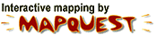 Map Quest