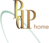 Homepage